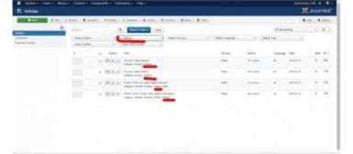 Joomla.bid