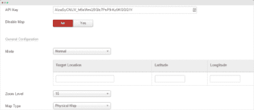 Joomla.bid