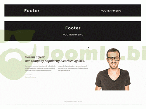 Joomla.bid