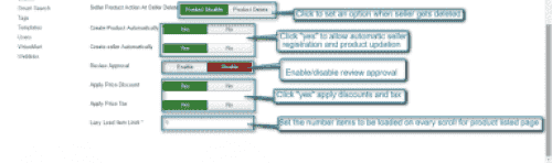 Joomla.bid