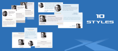 Joomla.bid