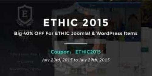 Joomla.bid