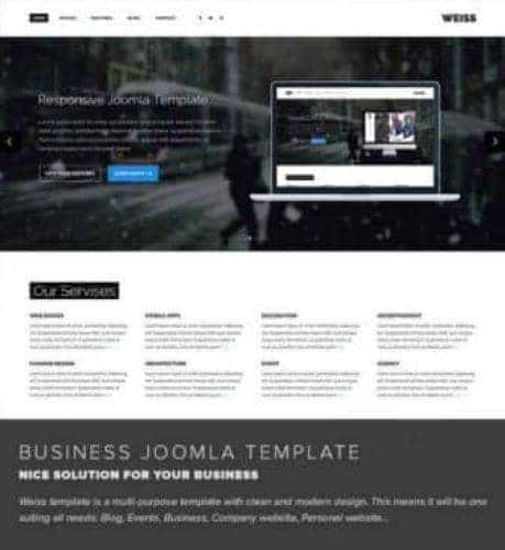 Joomla.bid