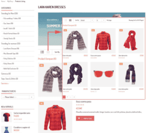 Joomla.bid