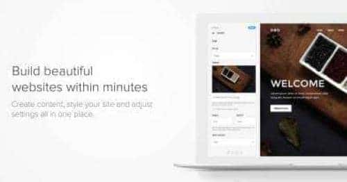 Joomla.bid