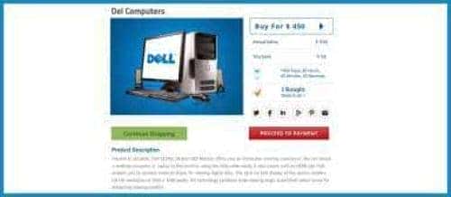 Joomla.bid