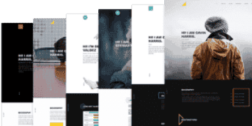 Joomla.bid