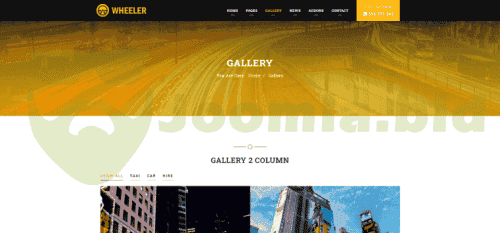 Joomla.bid
