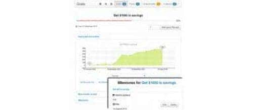 Joomla.bid
