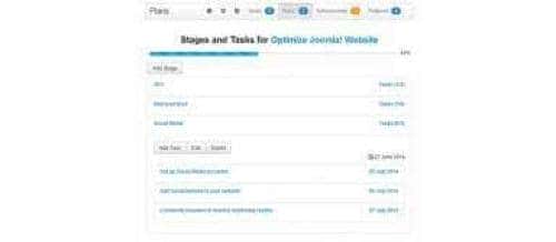 Joomla.bid