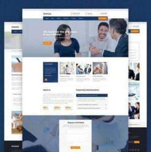 Joomla.bid