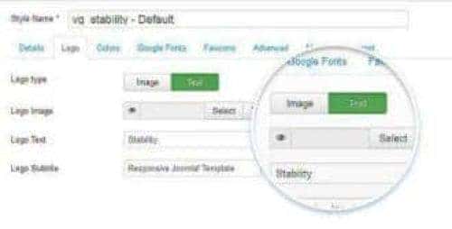 Joomla.bid