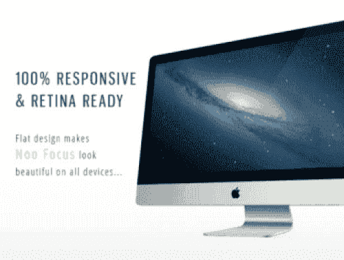 Joomla.bid