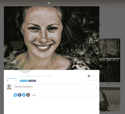 Joomla.bid