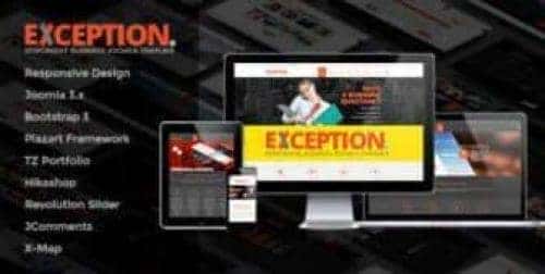 Joomla.bid