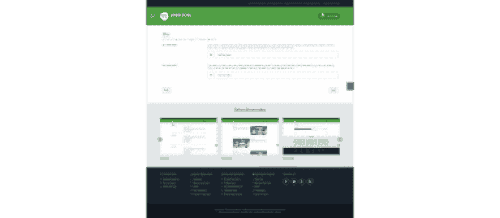 Joomla.bid
