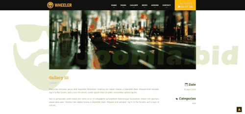 Joomla.bid