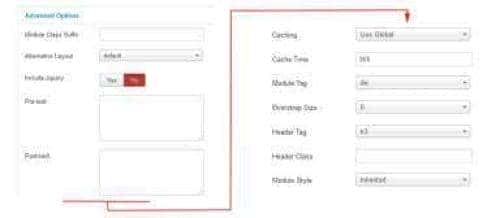 Joomla.bid