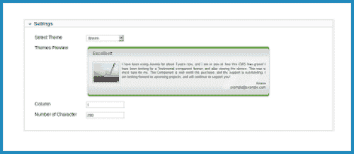 Joomla.bid