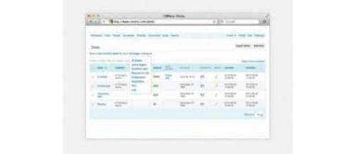Joomla.bid