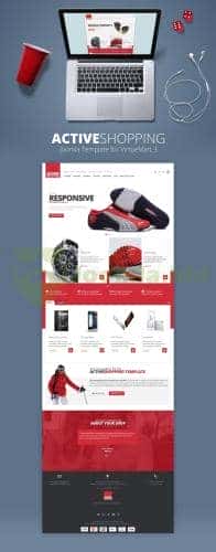Joomla.bid