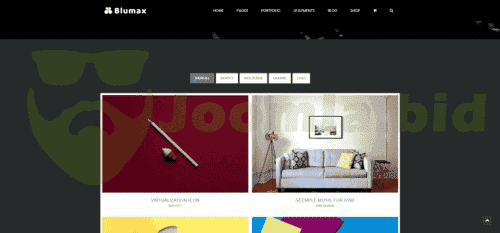 Joomla.bid
