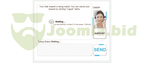 Joomla.bid