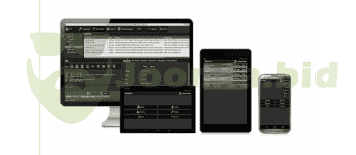 Joomla.bid