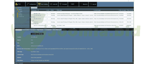 Joomla.bid