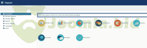 Joomla.bid