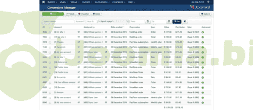 Joomla.bid