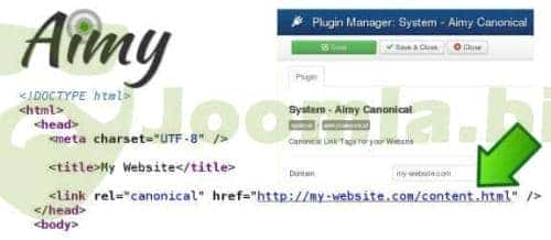 Joomla.bid