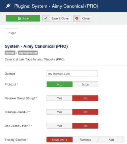 Joomla.bid