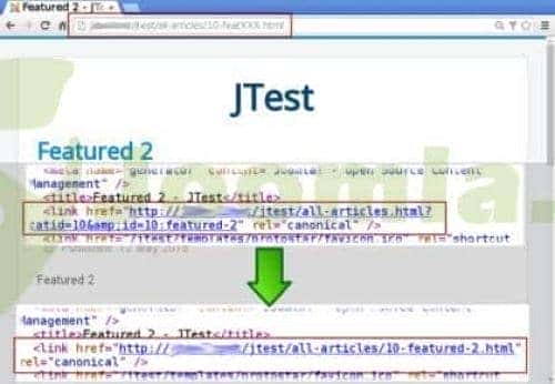 Joomla.bid