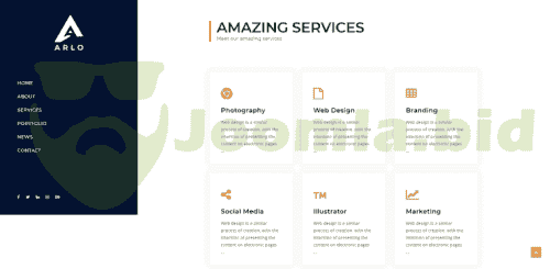 Joomla.bid