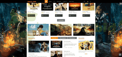 Joomla.bid