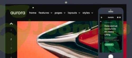 Joomla.bid