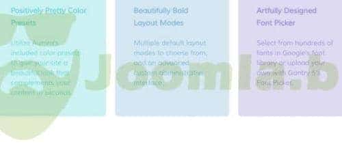 Joomla.bid
