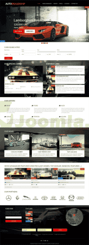Joomla.bid