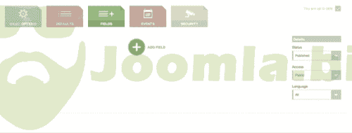 Joomla.bid