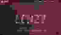 Joomla.bid