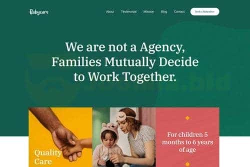 Joomla.bid