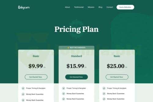 Joomla.bid