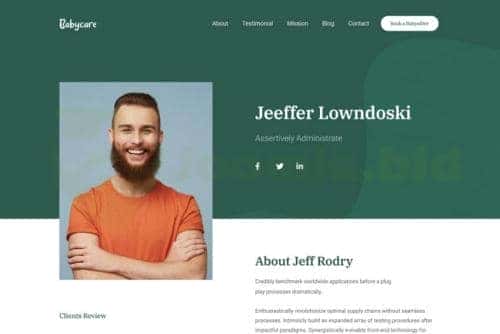 Joomla.bid