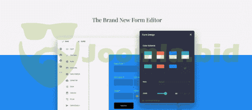 Joomla.bid