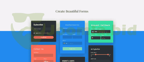 Joomla.bid
