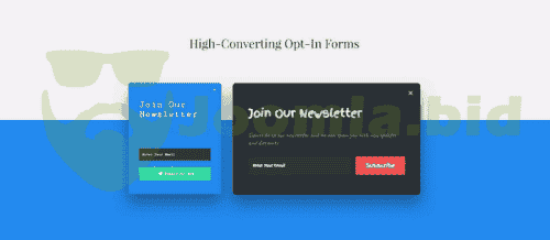 Joomla.bid