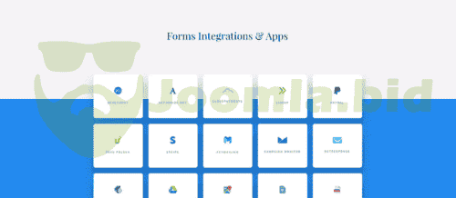 Joomla.bid