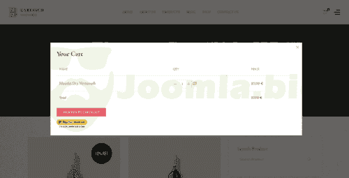 Joomla.bid