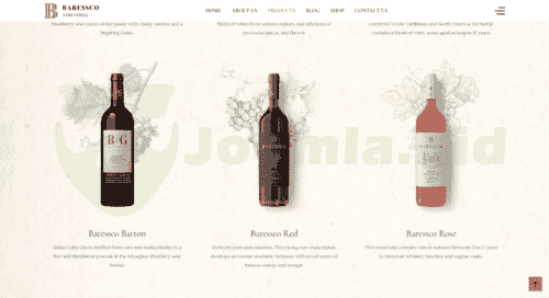 Joomla.bid